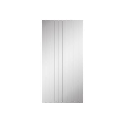 Specchio da parete RECTANGULAR 100x50 cm - 10 parts