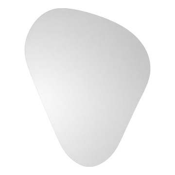 Specchio da parete YUKO 60x40 cm