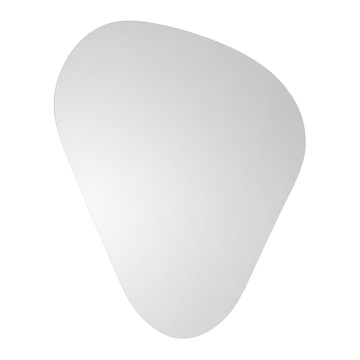 Specchio da parete YUKO 70x50 cm