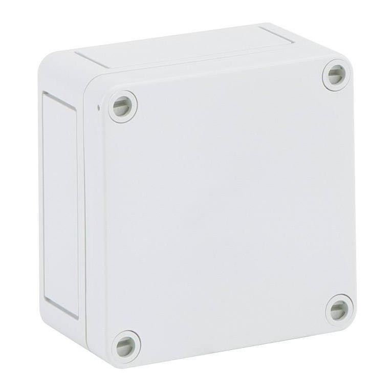 Spelsberg 11040301 - Scatola tecnica TK PS 99-6-o IP66