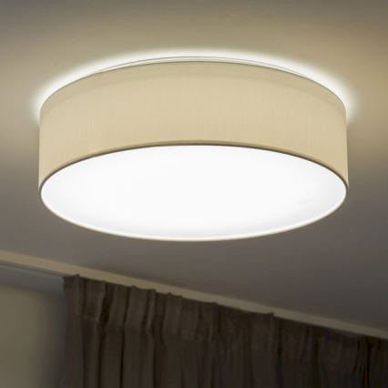 Plafoniera LED JOSEFINA LED/30W/230V