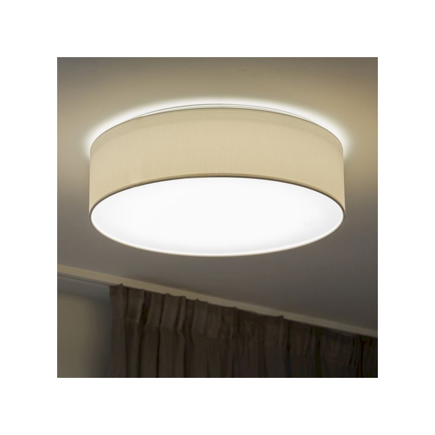 Plafoniera LED JOSEFINA LED/30W/230V