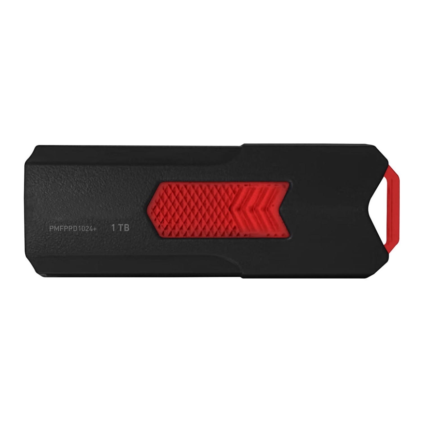 SSD esterno portatile USB 1 TB