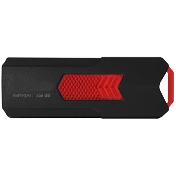 SSD portatile USB da 256 GB