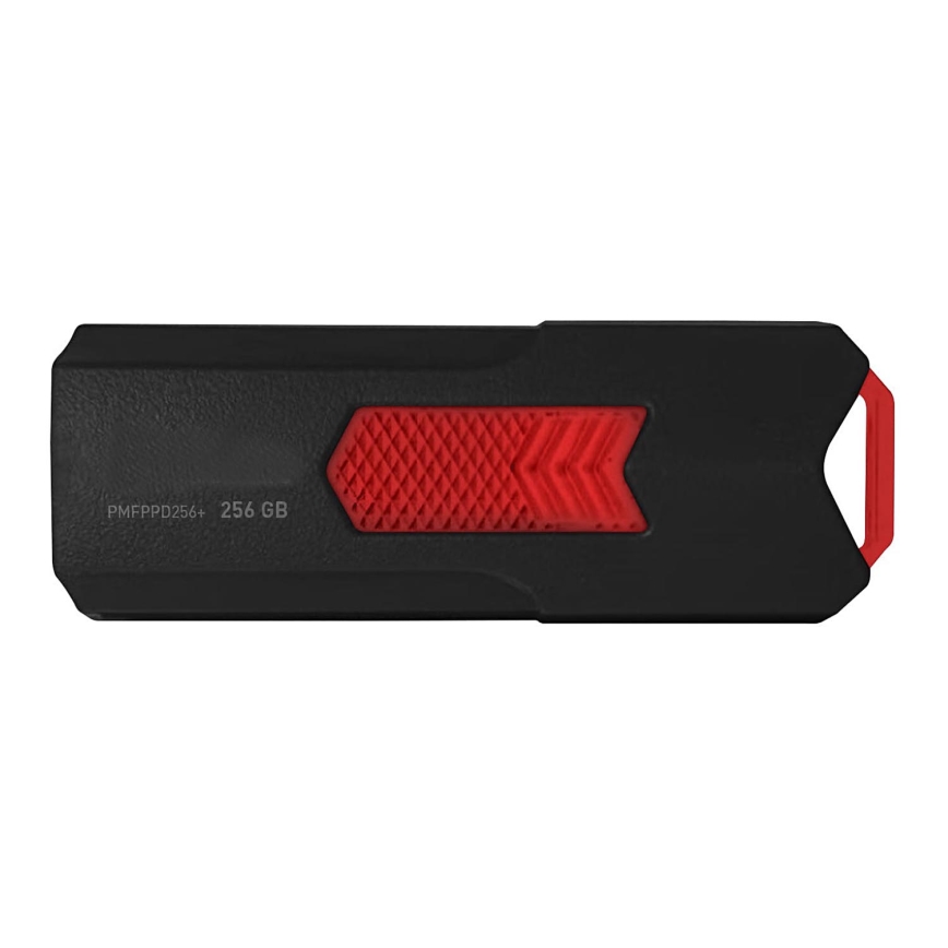 SSD portatile USB da 256 GB