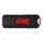 SSD portatile USB da 256 GB