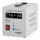 Stabilizzatore di tensione 145-260V