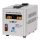 Stabilizzatore di tensione 150-270V