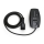 Stazione di ricarica per auto elettriche EV/PEV AC Type 2 11kW/400V/16A 7m Wi-Fi IP65
