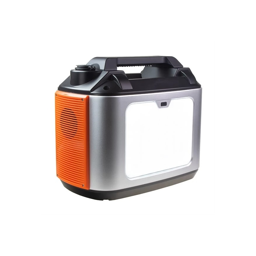 Stazione di ricarica portatile 135000mAh