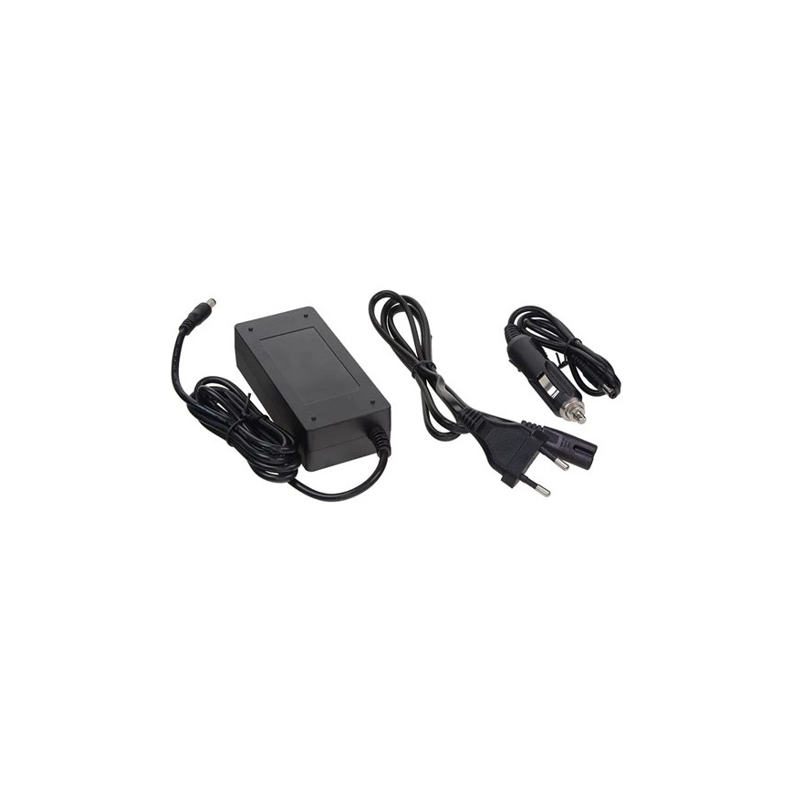 Stazione di ricarica portatile 135000mAh