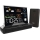 Stazione meteo wireless 5V/2xAAA + 2xAAA
