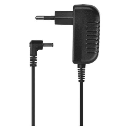 Stazione meteo wireless 5V/2xAAA + 2xAAA