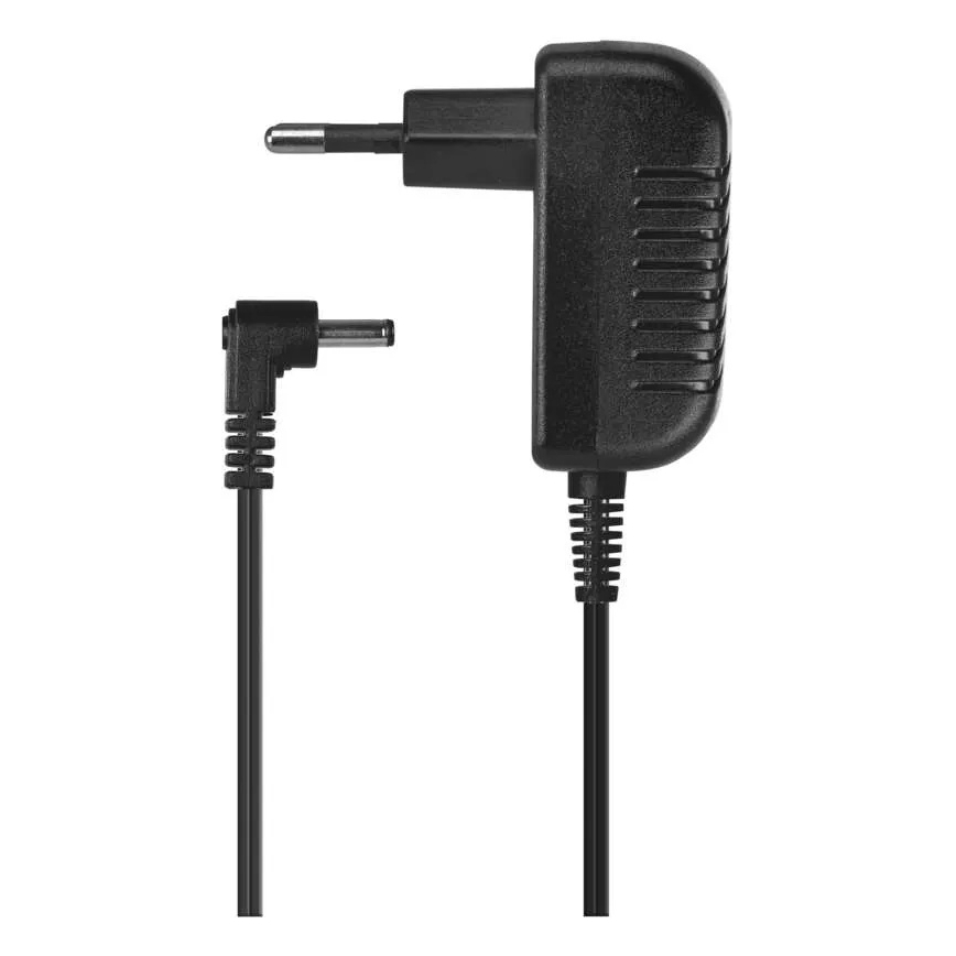 Stazione meteo wireless 5V/2xAAA + 2xAAA