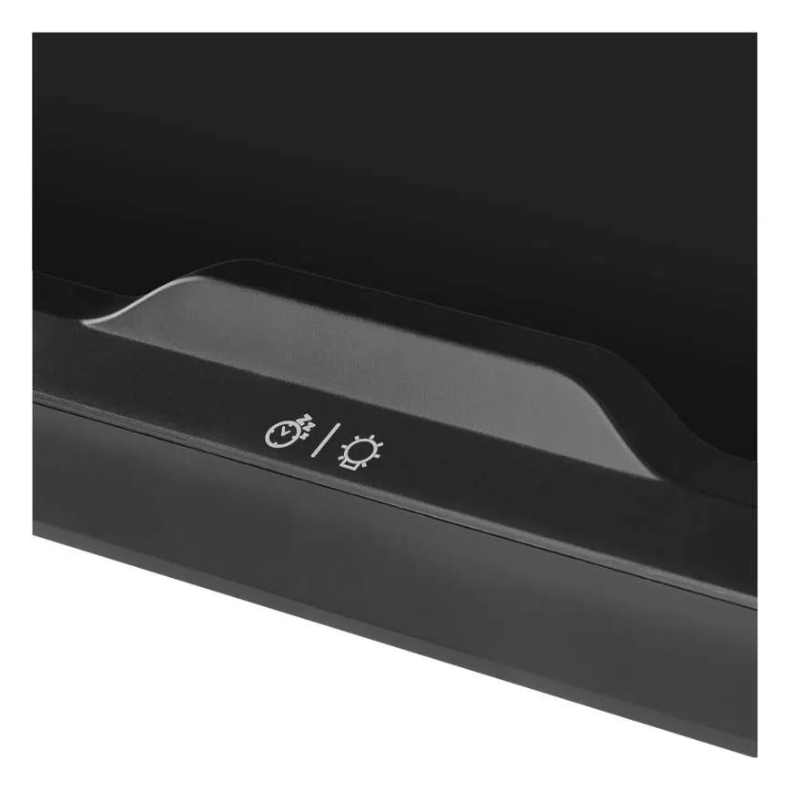 Stazione meteo wireless 5V/2xAAA + 2xAAA
