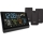 Stazione meteo wireless 5V/3xAAA + 2xAAA
