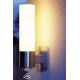 STEINEL 007874 - Lampada LED da esterno con sensore L260LED LED/8,6W/230V