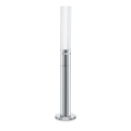 STEINEL 007881 - Lampada LED da esterno con sensore GL60LED LED/8,6W/230V