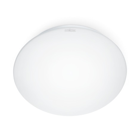 STEINEL 008383 - Lampada LED da bagno con sensore RS16LED LED/9,5W/230V