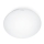 STEINEL 008383 - Lampada LED da bagno con sensore RS16LED LED/9,5W/230V