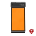 STEINEL 009151 - Telecomando universale SMART REMOTE