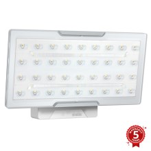 STEINEL 010232 - Riflettore a LED XLEDPRO WIDE slave LED/24,8W/230V IP54