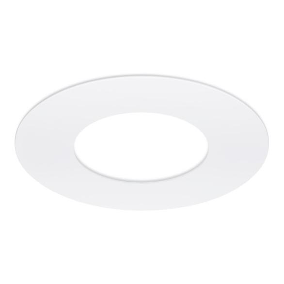 Steinel 013684 - Telaio per luci da incasso RS PRO DL