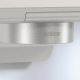 STEINEL 030087 - Riflettore a LED XLED home 2 XL SL LED/20W/230V IP44