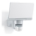 STEINEL 033057 - Riflettore a LED con sensore XLED home 2 LED/13,7W/230V