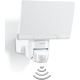 STEINEL 033088 - Riflettore a LED con sensore XLED home 2 LED/14,8W/230V