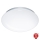 STEINEL 035044 - Lampada LED da bagno LED/8,5W/230V IP54 3000K