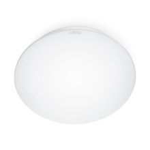 STEINEL 035105 - Lampada LED da bagno con sensore RS 16 LED G LED/9,5W/230V
