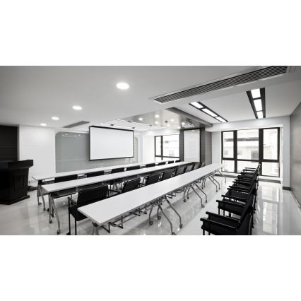 STEINEL 035129 - Controllo modulo LiveLink Wi-Fi