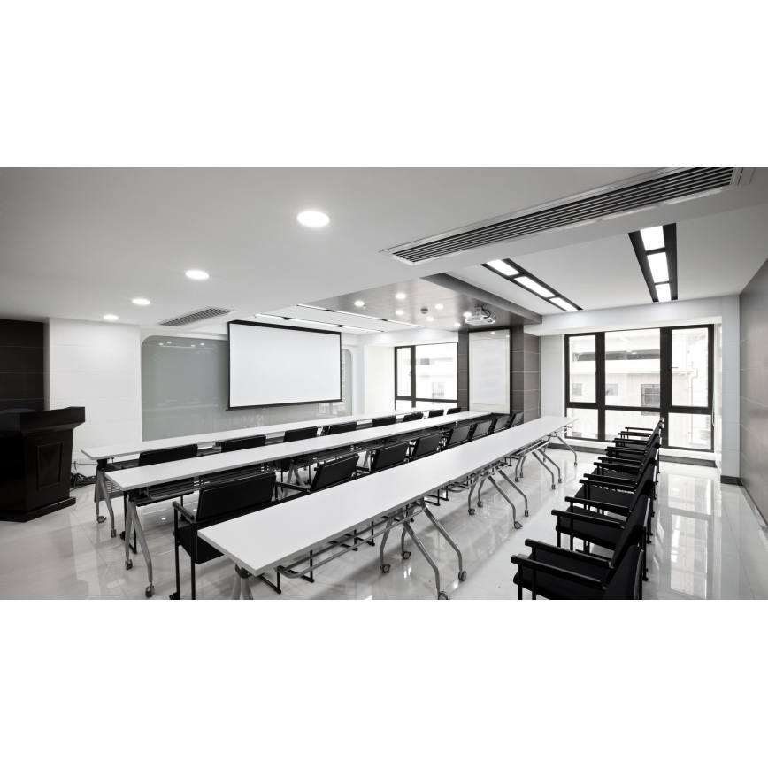 STEINEL 035129 - Controllo modulo LiveLink Wi-Fi