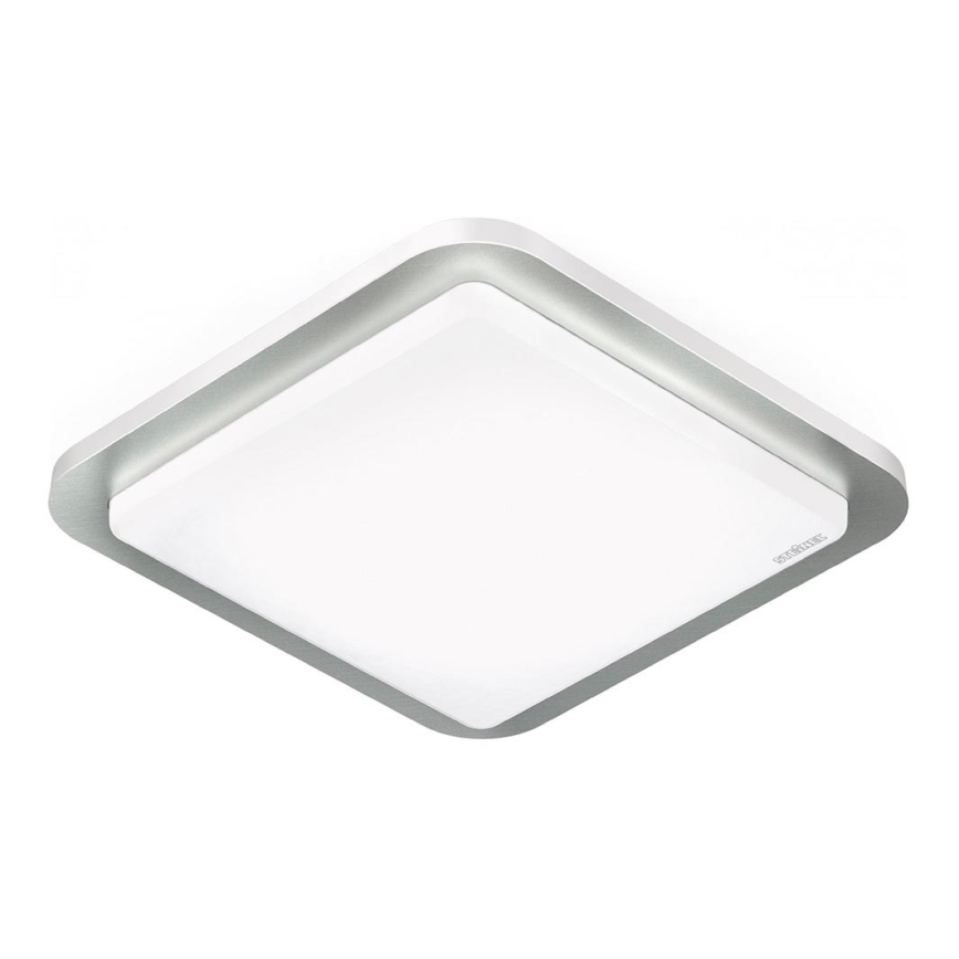 Steinel 052539 - Plafoniera LED con sensore LED/9,5W/230V