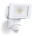 Steinel 052553 - Riflettore a LED con sensore LS150LED 1xLED/20,5W/230V bianco