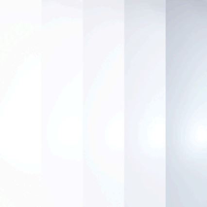 STEINEL 053079 - LED Applique da esterno con sensore L330 LED/9W/230V 3000K IP44