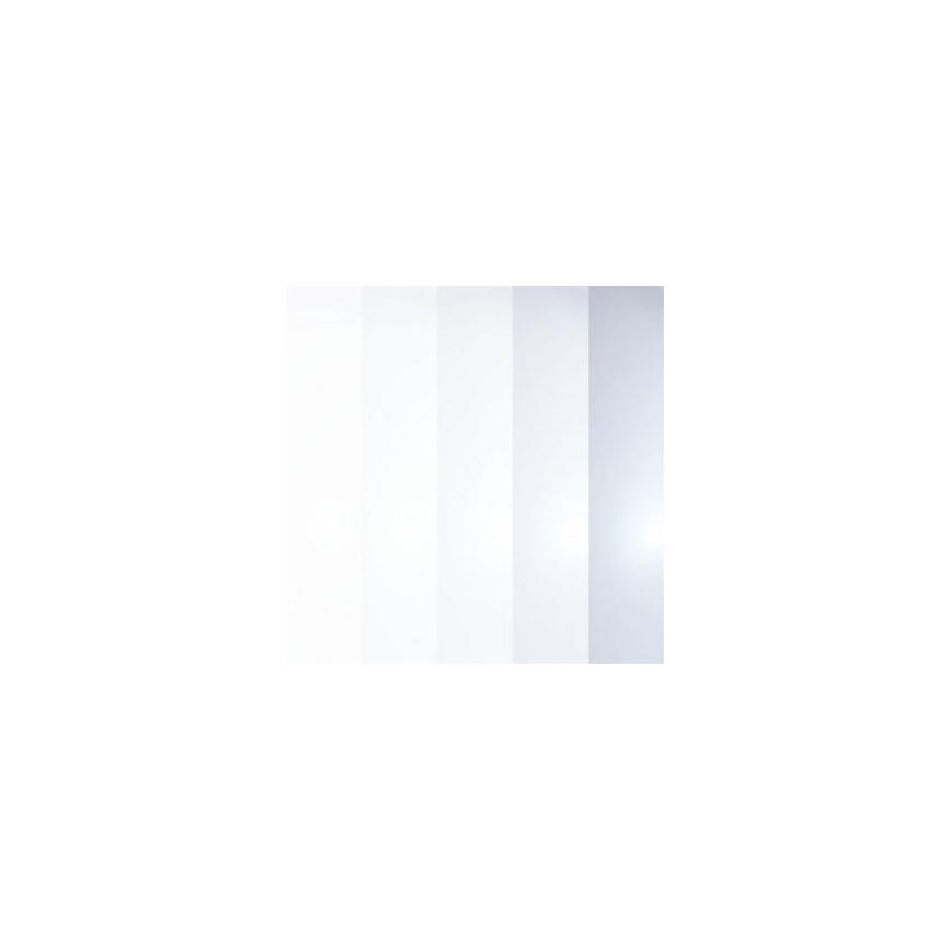 Steinel 055479 - Lampada da esterno a LED con sensore CUBO LED/9,5W/230V IP44 antracite