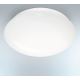 Steinel 056070 - Lampada LED da esterno con sensore RS PRO LED/16W/230V IP54