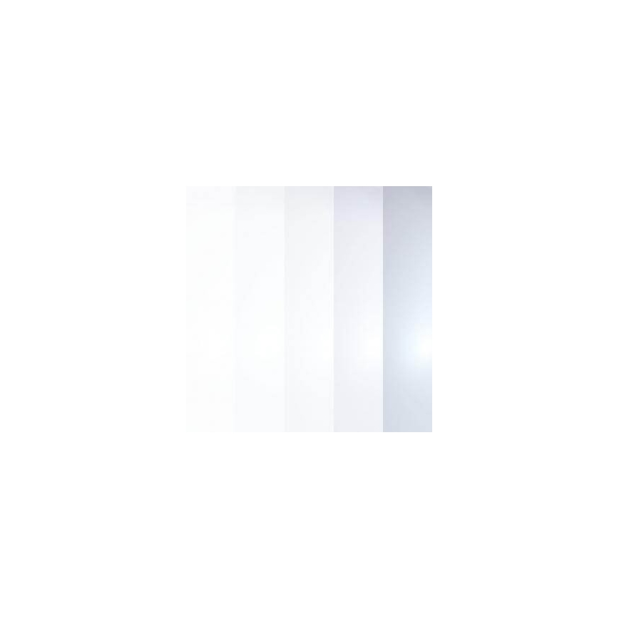 Steinel 056070 - Lampada LED da esterno con sensore RS PRO LED/16W/230V IP54