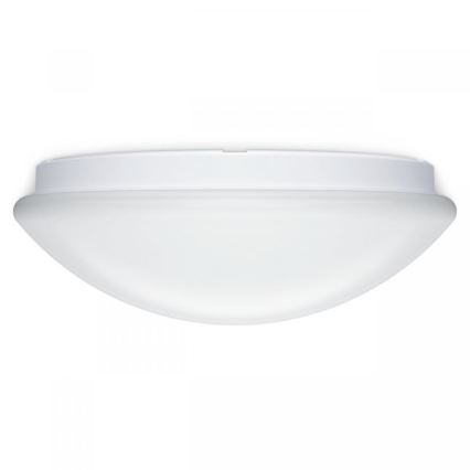 Steinel 056087-LED Plafoniera da bagno RSPROP2 LED/15,5W/230V 4000K IP54