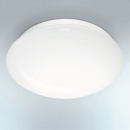 Steinel 056100 - Lampada LED da esterno con sensore RS PRO LED/16W/230V 3000K IP54