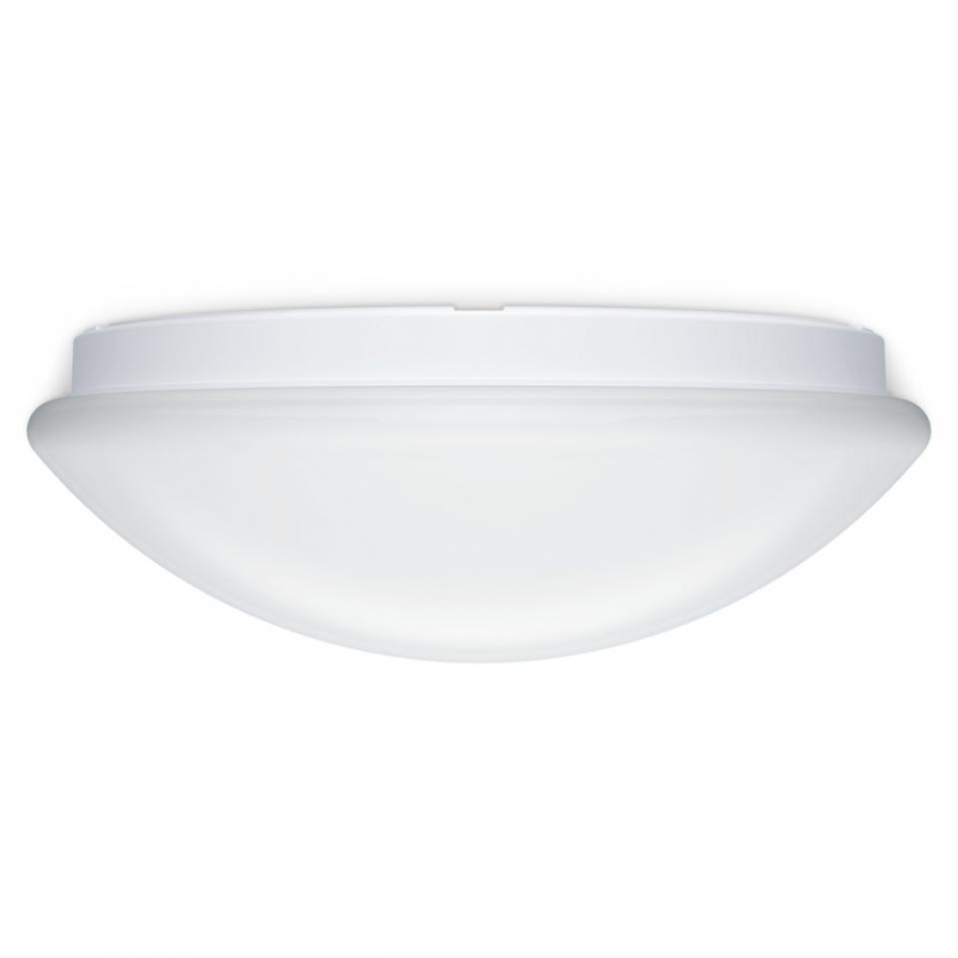 Steinel 056131 - Plafoniera LED da bagno RS PRO LED P3 LED/19,5W/230V IP54 3000K
