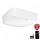 Steinel 057930 - Rilevatore di presenza TRUE PRESENCE COM2 bianco IP54