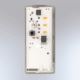 STEINEL 058593 - Luce LED da bagno con sensore RS PRO LED/20W/230V 4000K  IP54
