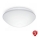 STEINEL 058593 - Plafoniera LED da bagno con sensore RS PRO LED/20W/230V 4000K IP54