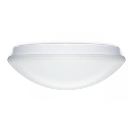 STEINEL 058609 - Plafoniera LED da bagno con sensore RS PRO LED/19,5W/230V 3000K IP54