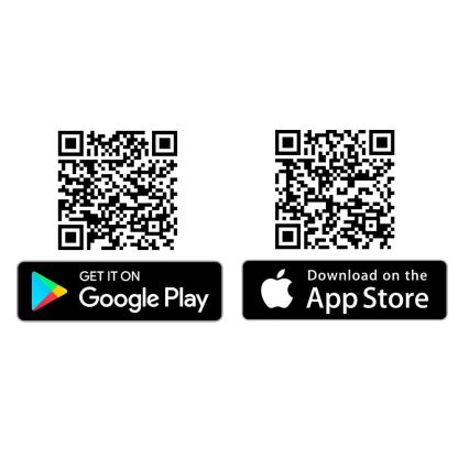 Steinel 059620 - Sensore di movimento iHF 3D KNX IP54 antracite