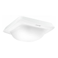 Steinel 064846 - Rilevatore di presenza IR QUATTRO HD-2 KNX V3.5