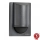 Steinel 064907 - Sensore di movimento da esterno IS 2180 ECO 230V IP54 antracite